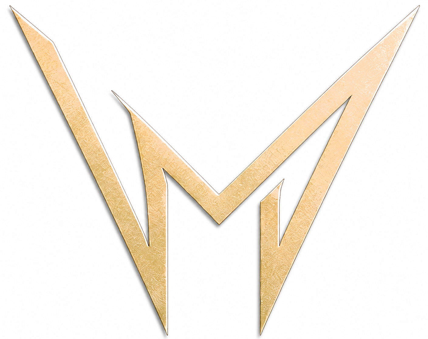 VYMORA
